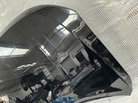 фото thumb №3, Jeep compass lift ii 2 17- капот