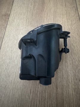 фото thumb №7, Bmw 1 f20 f21 bmw 3 f30 f31 галоген левый led drl 7560400000