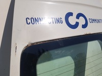 фото thumb №7, Vw crafter mercedes sprinter w906 дверь зад задние левая высокие