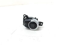 фото thumb №1, Bmw x3 f25 2016 кнопка зажигания запуск / стоп