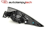 Купити Mazda cx-30 cx30 2020- фари led комплект  нове, фото thumb