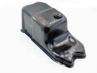 фото thumb №1, Поддон поддон масла 2.3 jtd hpi iveco daily v ducato 2011-