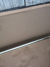 фото thumb №15, Молдинг кровельная левая audi a6 c5 avant lubelskie