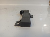 фото thumb №6, Chrysler voyager модуль антенны 64469t p68051315ab