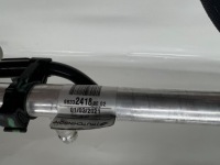 фото thumb №11, Peugeot 208 ii 2008 ii провода кондиционера kpl