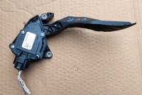 фото thumb №1, Nissan qashqai ii j11 педаль газа потенциометр