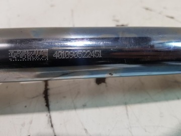 фото thumb №6, Планка вприскувальний 51.10311-6077 man tgx tgs euro6