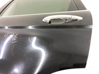 фото thumb №12, Дверь левая левый задняя b92p honda cr-v crv 3 iii 2006-2012r