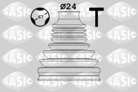 фото thumb №2, Захист шарнір піввісь 1906173 sasic