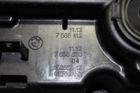 фото thumb №10, Bmw f20 f30 f32 f10 f25 f15 - n20b20 2.0i 2.8i - крышка клапанов 7588412