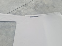 фото thumb №7, Потолок audi a8 d2 передний fl светлая lubelskie