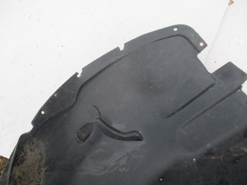 фото thumb №7, Volvo v50 s40 ii 2006r-nadkole правые передние