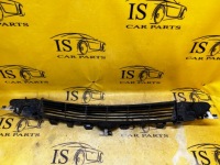 фото thumb №7, Решітка нижня бампера передній решітка радіатора tesla model 3