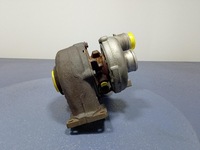 фото thumb №7, Fiat bravo ii 1.9 jtd 120 km турбонагнетатель 55214061