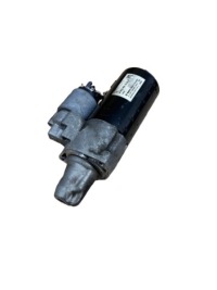 Купить Стартер mercedes a6429061000, фото thumb