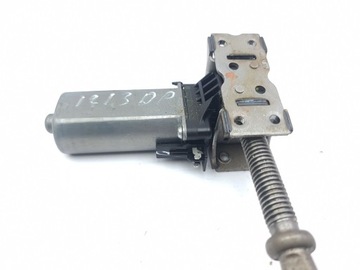 фото thumb №6, Land rover evoque i 2012 перед сторона права двигунчик регулювання сидіння