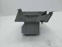 фото thumb №8, Audi q7 4l 2006 панель / радіопрогравач cd/dvd/gps