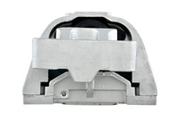 фото thumb №16, Подушка двигуна права vw new beetle 1.4 01-10