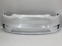 Купити Tesla y бампер перед передній 1493745-00-a, фото thumb