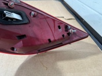 фото thumb №10, Лампа правий задня, права задня mercedes s klasa w222