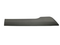 фото thumb №1, Молдинг зовнішній ford transit connect 13 двері зсувні bok pr