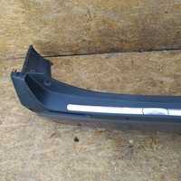 фото thumb №7, Toyota оригінальний номер 52159-42230 бампер