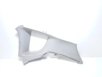 фото thumb №1, Peugeot 3008 i защита стойка багажника задняя задняя правая 9687800380