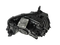 фото thumb №9, Audi q3 83a лампа левая полный led комплектная 83a941033