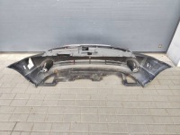 фото thumb №5, Dodge caliber - бампер передний перед