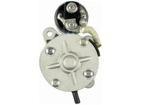 фото thumb №3, Стартер ford focus ii mk2 1.8 focus c-max 1.8 galaxy ii mk2 1.8