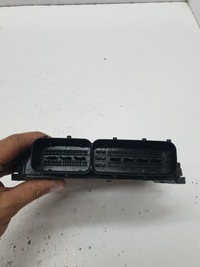 фото thumb №4, Блок керування комп'ютер двигуна opel combo c 1.3 cdti 55194015zf