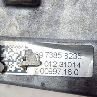 фото thumb №6, Opel zafira b 2012 коллектор всасывающий