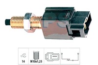 фото thumb №2, Вимикач світла гальмування eps 1.810.169