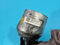 фото thumb №15, Турбокомпресор citroen c4 picasso ii 13-19 1.6 hdi 109km 819872-1