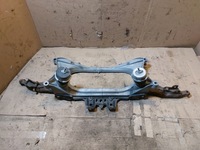 фото thumb №11, Подрамник балка перед lexus is250