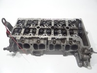 фото thumb №1, Головка bmw x1 e84 n47 7812603