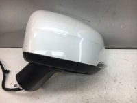 фото thumb №1, Volvo xc90 ii дзеркало ліва зовнішнє 10pin 707