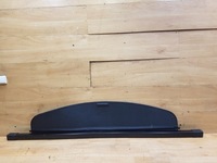 фото thumb №2, Шторка багажника задня mazda cx-7