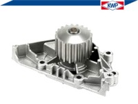 фото thumb №2, Насос водяна - wody [kwp]