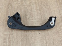 Купити Оригінальний тримач  кронштейн труби заливної bmw g26 9846223 26km, фото thumb