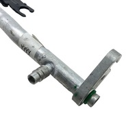 фото thumb №13, Шланг кондиционера hyundai h350 99220-59000