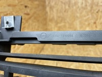 фото thumb №16, Впуск повітропровід жалюзі повітря перед mini f55 f56 7339096