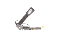 фото thumb №3, Натягувач замок поперечина перед лівий mercedes w251