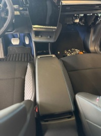 Renault scenic v alpine e-tech салон сиденья заднее сиденье сиденья обивка Цена, фото thumb