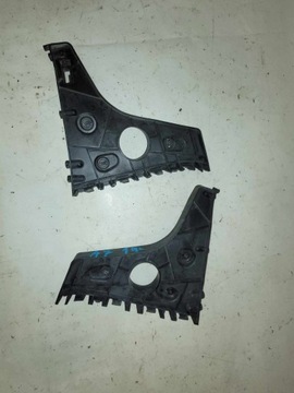 фото thumb №1, Ползун зад левый правые audi a7 4g 4g8807454a 4g8807453a