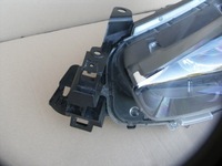 фото thumb №8, Mazda cx5 cx-5 15 - 17 лампа передня ліва full le eu kielce - gliwice