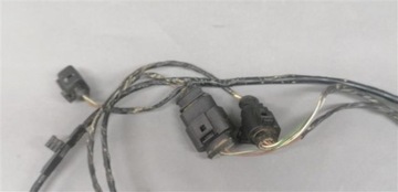 фото thumb №4, Джгут установка pdc seat altea xl зад 5p8971194j