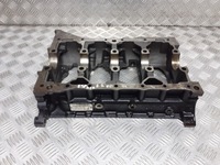 фото thumb №1, Підпора кронштейн вала renault espace iv 2.2 dci