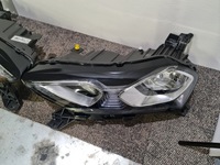 фото thumb №6, Citroen ds3 crossback лампа правая lub левая orginał демонтаж ładna