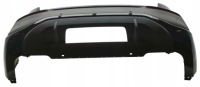 фото thumb №12, Бампер задний vw tayron 57l807421 ly9t новый оригинальная запчасть